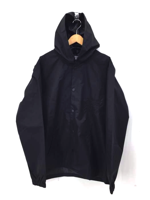 0 PERVERSEYEONTHEWORLD（フルギ）COACH JACKET GOD メンズ JPN：3 JPN：3