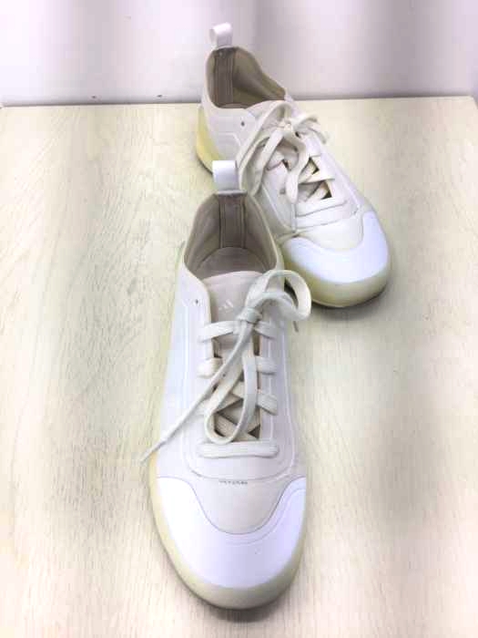 adidas（アディダス） TREINO レディース シューズ スニーカー