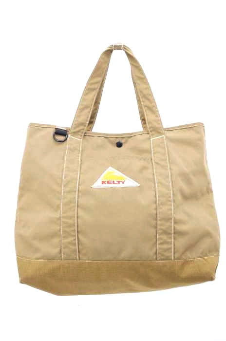 KELTY（ケルティ） トートバッグ メンズ バッグ トート