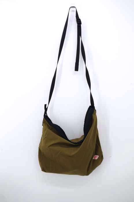 DANTON（ダントン） サコッシュ レディース バッグ ショルダー