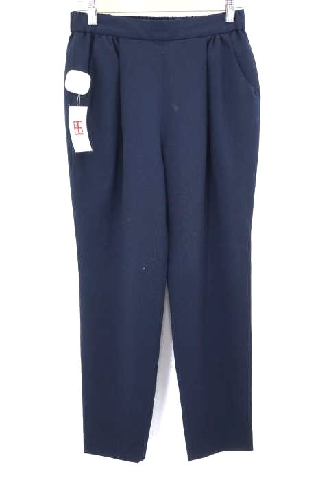 UNITED ARROWS green label relaxing(ユナイテッドアローズグリーンレーベルリラクシング) KC T/R/PUトロ SOFTJOPAZ パンツ レディース パンツ スラックス