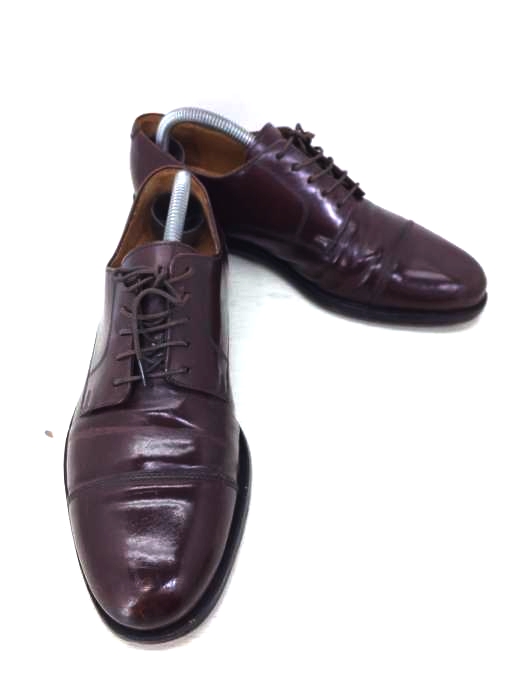 COLE HAAN（コールハーン） ドレスシューズ メンズ シューズ 革靴