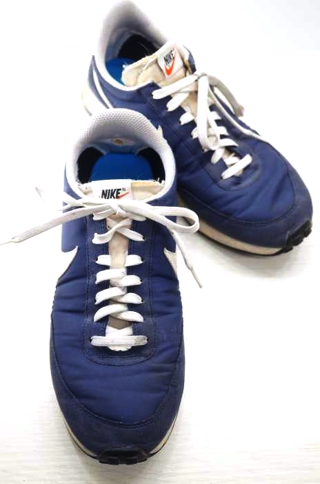 NIKE(ナイキ) エアテイルウインド メンズ シューズ スニーカー