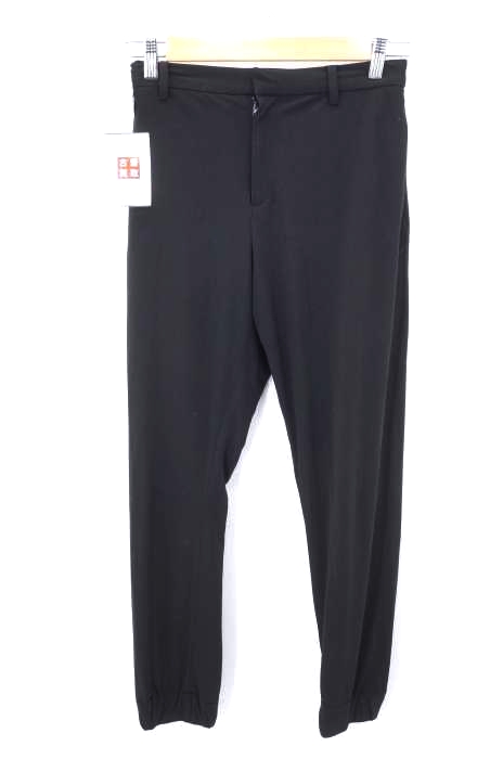 Steven Alan(スティーブンアラン) イージーパンツ レディース JPN：S JPN：S