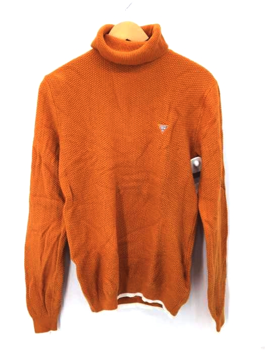 GUESS(ゲス) Knitwear メンズ import：S import：S