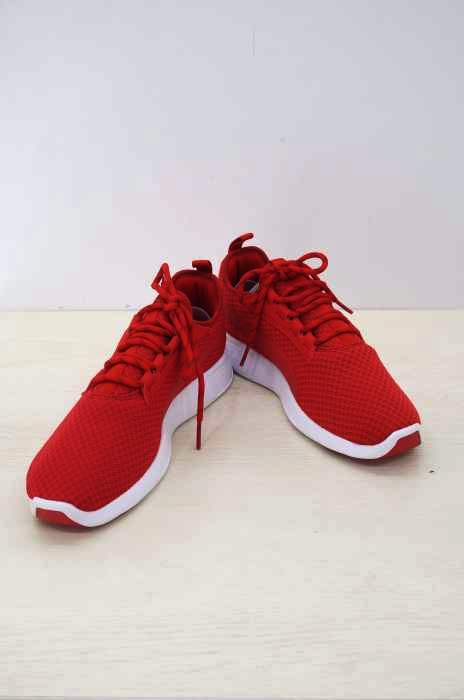 PUMA(プーマ) ランニングシューズ レディース JPN:24.5 JPN:24.5