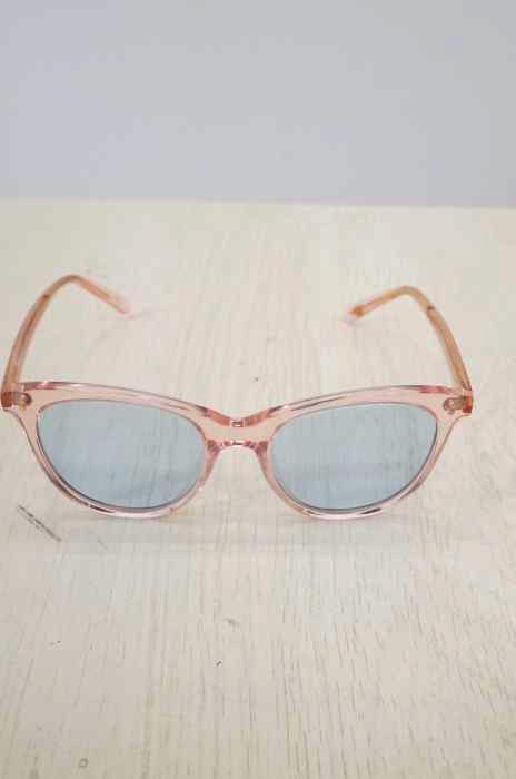OLIVER PEOPLES(オリバーピープルズ) OV5276U カラーレンズサングラス メンズ 50□18