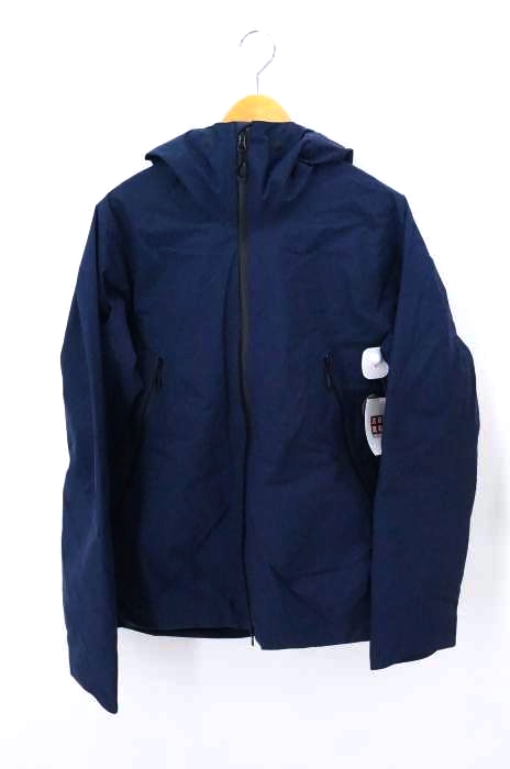GOLDWIN（ゴールドウイン） INSULATION MOUNTAIN JACKET メンズ アウター ジャケット