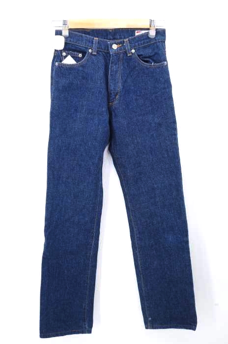 Wrangler(ラングラー) デニムパンツ メンズ US：28-29 US：2829