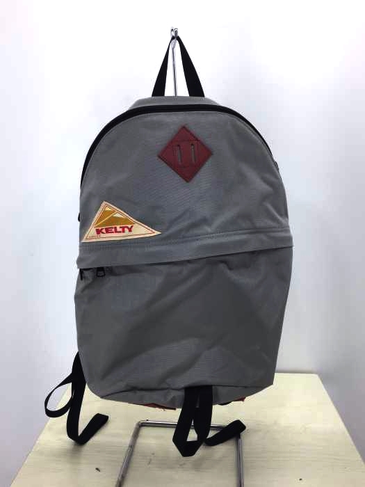KELTY(ケルティ) ナイロンバックパック レディース 表記無 表記無