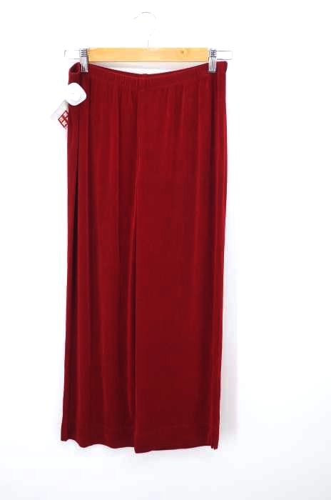 chico(チコ) ストレッチイージーパンツ レディース JPN：2 JPN：2
