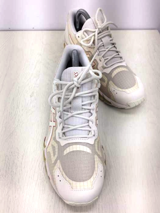 ASICS(アシックス) GELQUANTUM 360 6 メンズ JPN：25 JPN：25