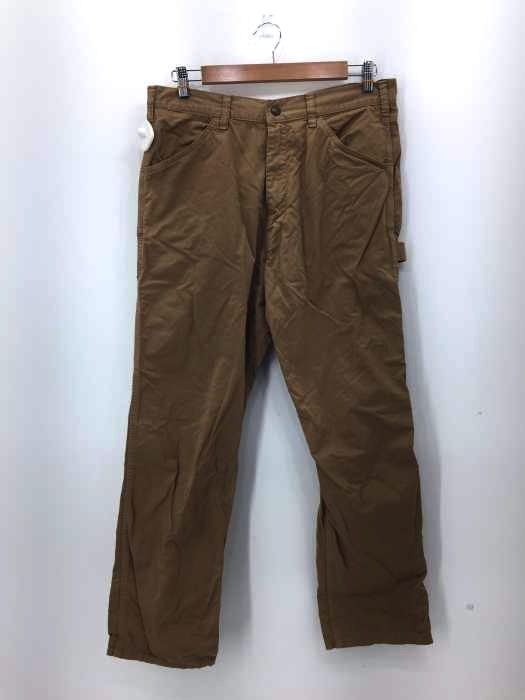 EEL Products(イールプロダクツ) ペインターチノパンツ メンズ JPN:L JPN:L