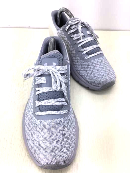 UNDERARMOUR（アンダーアーマー） CHARGED ESCAPE メンズ シューズ スニーカー