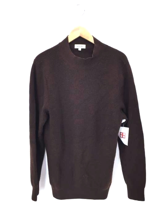 Steven Alan(スティーブンアラン) 2GG KATA AZE メンズ JPN：XL JPN：XL