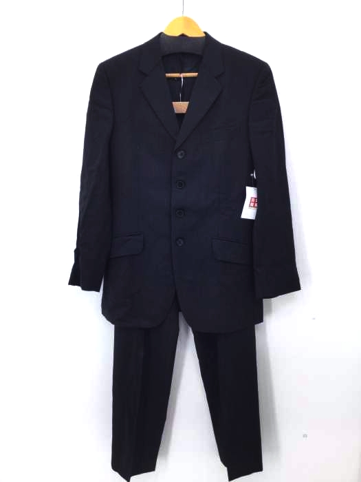 Paul Smith（ポールスミス） ストライプスーツセットアップ メンズ セットアップ スーツセットアップ