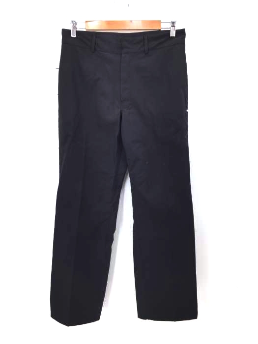 VAPORIZE（ヴェイパライズ） 21AW Studs Work Pants メンズ パンツ ワーク