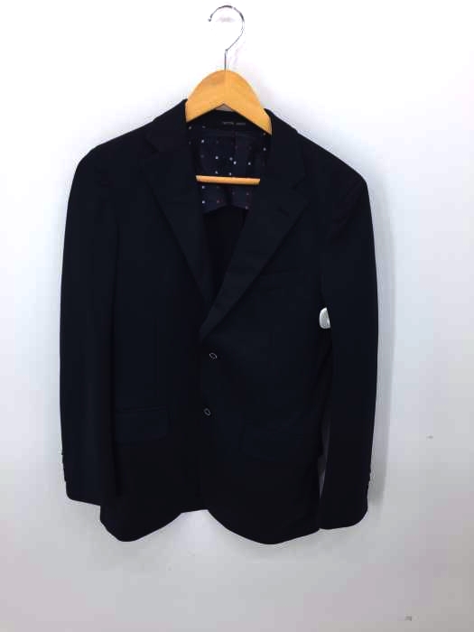 MACKINTOSH PHILOSOPHY（マッキントッシュフィロソフィー） TROTTER JACKET メンズ アウター ジャケット