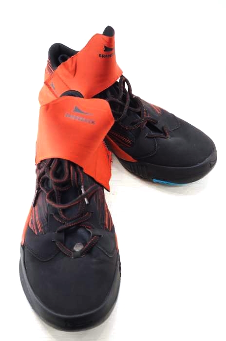BRANDBLACK(ブランドブラック) Future Legend メンズ JPN:28 JPN:28