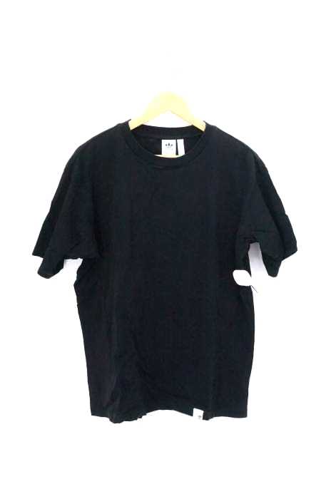 adidas skateboarding(アディダス) X BY O SS TEE メンズ  0