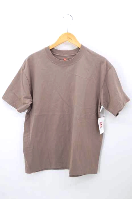 BEAUTY&YOUTH UNITED ARROWS(ビューティーアンドユースユナイテッドアローズ) 別注 BEEFYT ビーフィー Tシャツ メンズ JPN：M JPN：M