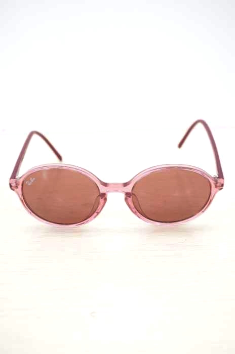 Ray-Ban(レイバン) RB4304F メンズ  53□20
