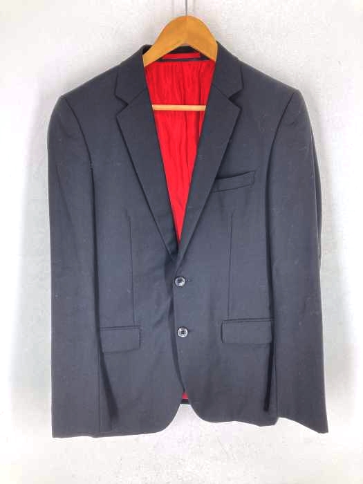 WACKO MARIA（ワコマリア） LOLO PIANA NARROW LAPEL TAILORD JKT メンズ アウター ジャケット