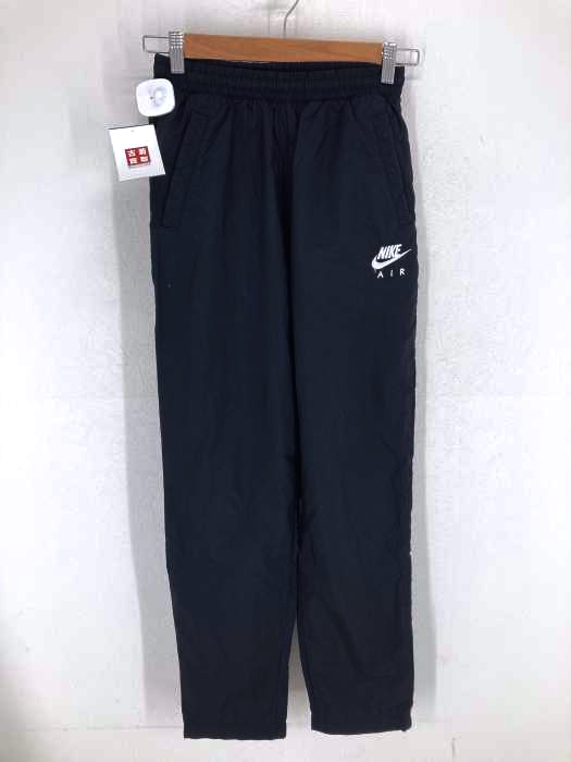 NIKE(ナイキ) ナイロンパンツ レディース JPN：XS JPN：XS