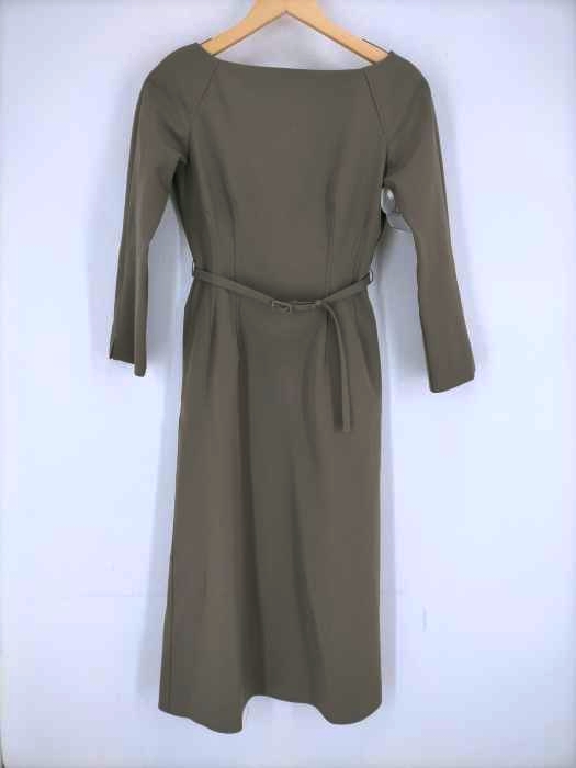 CELFORD(セルフォード) 19AW オフショルダーワンピース レディース JPN：36 JPN：36
