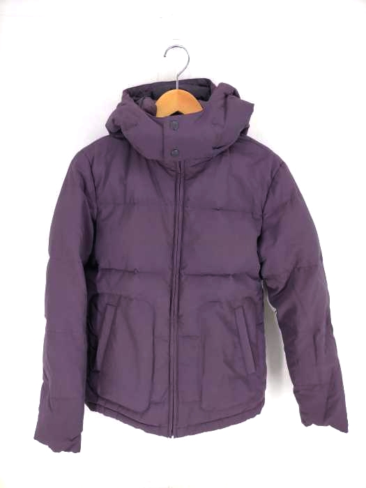 Gap(ギャップ) フーディーダウンジャケット メンズ JPN：XS JPN：XS