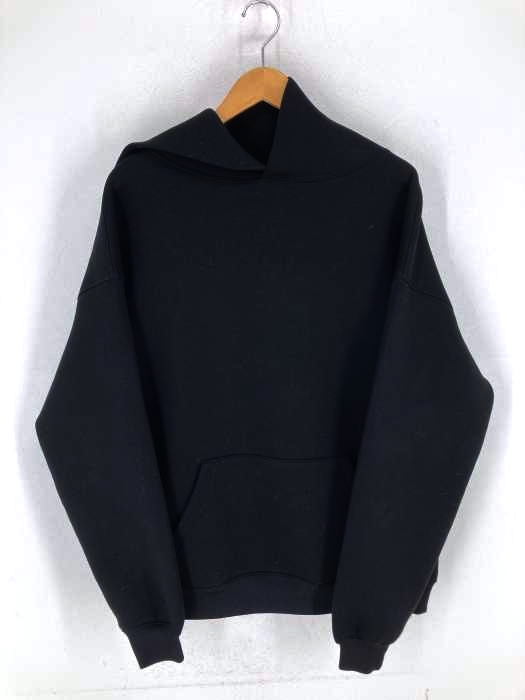 SQUAD(スクワット) The Hoodie メンズ JPN：M JPN：M
