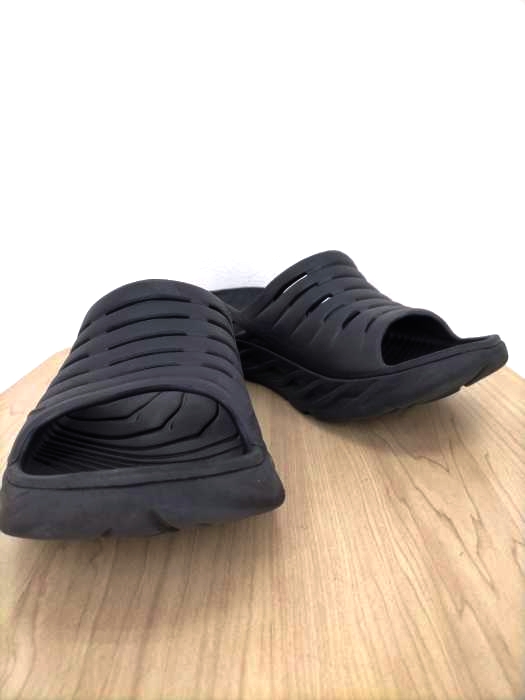HOKA ONEONE（ホカオネオネ） ORA RECOVERY SLIDE メンズ シューズ サンダル