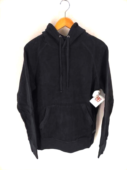 Saturdays New York City(サタデーズニューヨークシティ) DITCH HOODIE メンズ JPN：M JPN：M
