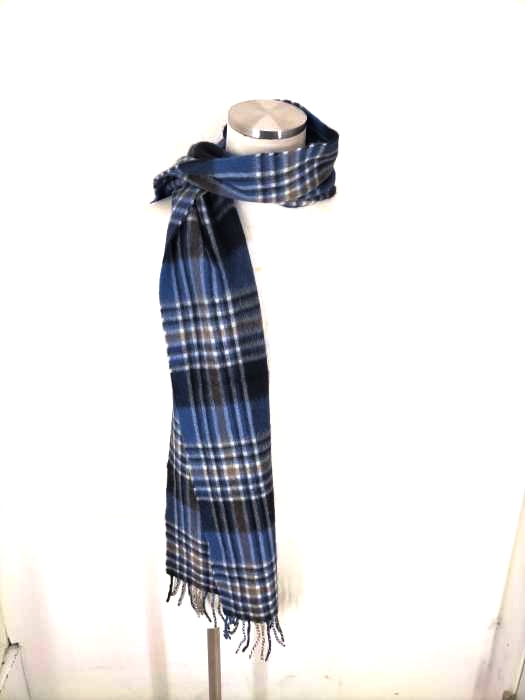scottish tradition（スコティッシュトラディション） WOVEN