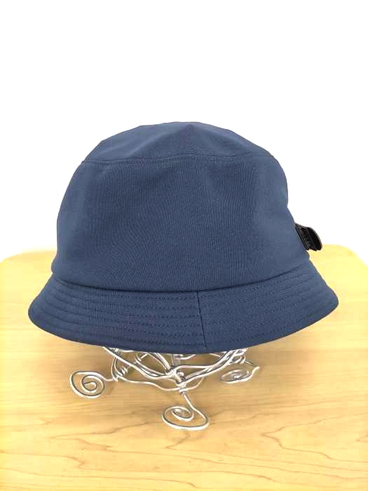 INI-STORE(アイエヌアイストア) Jelly fish hat メンズ 表記無 表記無