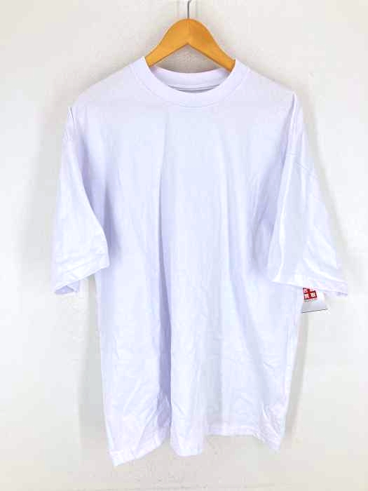 PRO CLUB(プロクラブ) HEAVY WEIGHT S/S TSHIRT メンズ import：XXL import：XXL
