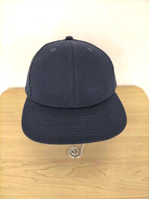 NEW ERA(ニューエラ) 59FIFTY 6PANEL CAP メンズ 59.6cm