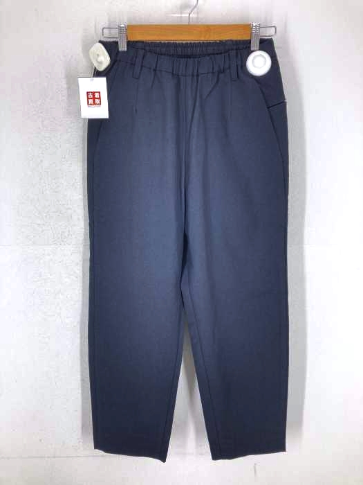 TEATORA(テアトラ) 21AW TEATORA WALLET PANTS GHOST CODE メンズ JPN：2 JPN：2