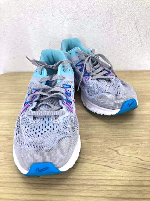 NIKE(ナイキ) Zoom Winflo 2 レディース JPN：24.5 JPN：24.5