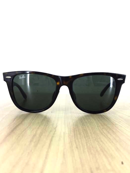 Ray-Ban(レイバン) WAYFARER メンズ 5418