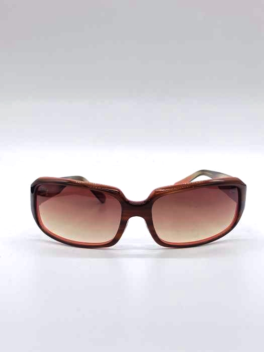 OLIVER PEOPLES(オリバーピープルズ) Deuce OTPI レディース  60口16120