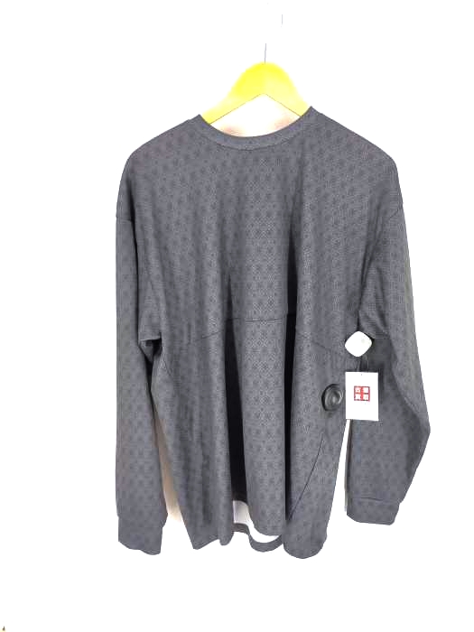 rajabrooke(ラジャブルック) SELESA BATIK LS メンズ 表記無 表記無