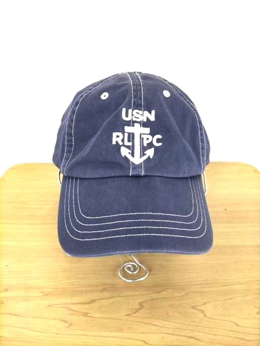 Polo by Ralph Lauren ポロバイラルフローレン キャップ