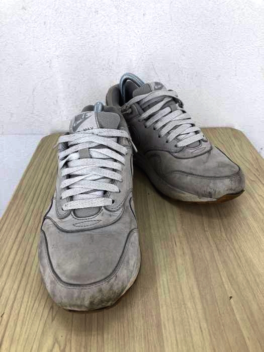 NIKE(ナイキ) AIR MAX 1 LTR PREMIUM メンズ JPN:27