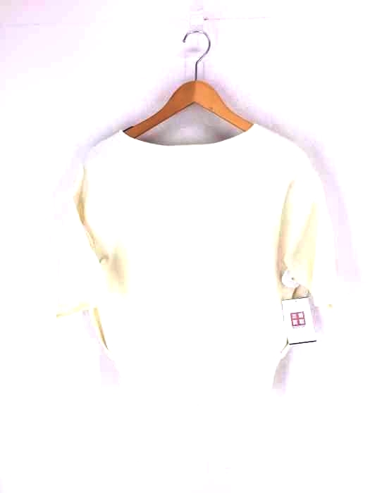 AMERI(アメリ) 3D CARAPACE KNIT レディース FREE FREE