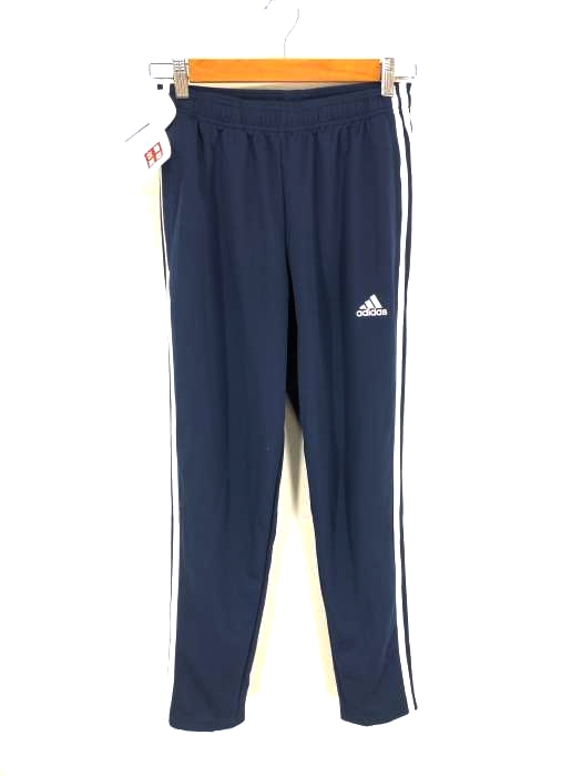 adidas(アディダス) TIRO トラックパンツ メンズ JPN：M JPN：M