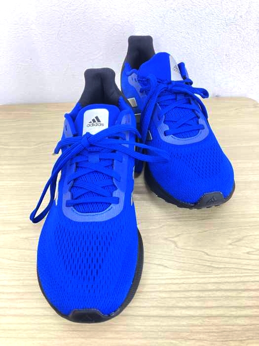 adidas(アディダス) Astrarun メンズ JPN：25.5 JPN：25.5
