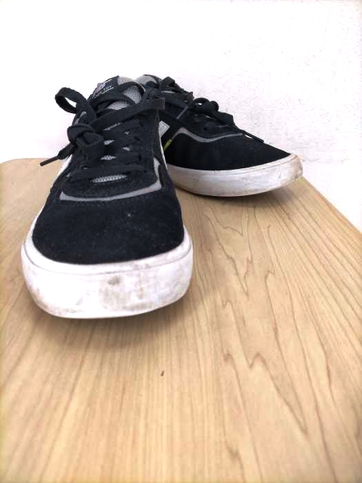 NEW BALANCE(ニューバランス) NM306BLL ローカットスニーカー メンズ JPN:28 JPN:28