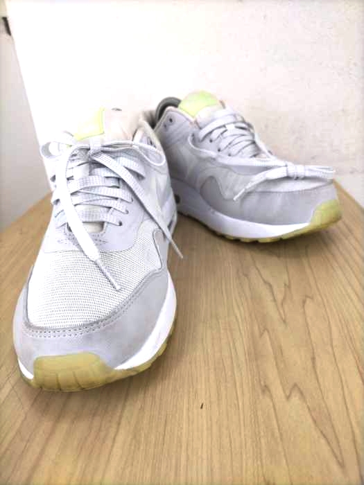 NIKE（ナイキ） AIR MAX 1 PREMIUM TAPE メンズ シューズ スニーカー