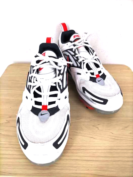 NIKE(ナイキ) AIR VAPORMAX EVO メンズ JPN：28.5 JPN：28.5